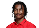 https://img.833zhibooo.com.cn/img/basketball/player/c9d21dc00317948f500e698ef8643420.png