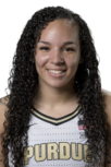 https://img.833zhibooo.com.cn/img/basketball/player/c9d829718c4613c38df8de04eeca83ff.png