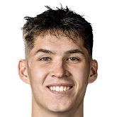 https://img.833zhibooo.com.cn/img/basketball/player/c9dbc2d8c0e109c2aed9128f7b4474e8.png