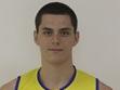 https://img.833zhibooo.com.cn/img/basketball/player/c9e1c6f562cbbafc2504dc215820fce5.png