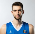https://img.833zhibooo.com.cn/img/basketball/player/c9e28b52b6753c7ca6d39b176f2ad49a.png