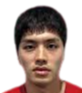 https://img.833zhibooo.com.cn/img/basketball/player/c9e719e66fd69263422f5fb94304a64e.png