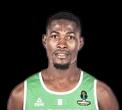 https://img.833zhibooo.com.cn/img/basketball/player/c9e8053ce92c320406e7352f558044a7.png