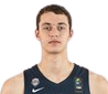 https://img.833zhibooo.com.cn/img/basketball/player/c9fb35e17a07ff3e1a382f5e28646acd.png