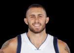 https://img.833zhibooo.com.cn/img/basketball/player/c9fc212ed302781d4f7df6c0cdbdfcd5.png