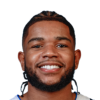 https://img.833zhibooo.com.cn/img/basketball/player/c9fe4682420609b690a391323688fcd6.png
