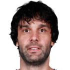 https://img.833zhibooo.com.cn/img/basketball/player/c9febda840fdb32b3410d8640e8772cd.png