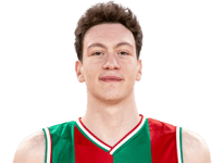 https://img.833zhibooo.com.cn/img/basketball/player/ca0298f244e292b3b361b846dc2e0303.png