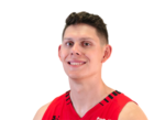 https://img.833zhibooo.com.cn/img/basketball/player/ca02ccb9844239a4e31ce7eff6b4da99.png