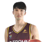 https://img.833zhibooo.com.cn/img/basketball/player/ca0fd02660f40df2b784f9952c6c6549.png
