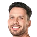 https://img.833zhibooo.com.cn/img/basketball/player/ca2b5b643dbd36ac9a959afbbfc24cc8.png