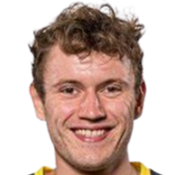 https://img.833zhibooo.com.cn/img/basketball/player/ca3860bbaa085b6639aeea42ff8d0fe0.png