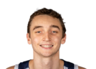 https://img.833zhibooo.com.cn/img/basketball/player/ca39466e3634b605fac6f4de36d4ce92.png