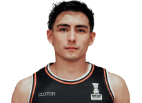 https://img.833zhibooo.com.cn/img/basketball/player/ca3c87c4fae771eb0110745aa0200def.png