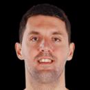 https://img.833zhibooo.com.cn/img/basketball/player/ca44acc4ee5eb46c583c9497d6f3e4f0.png