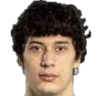 https://img.833zhibooo.com.cn/img/basketball/player/ca539efee3356a6a7ae0b0fae133727e.png