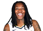 https://img.833zhibooo.com.cn/img/basketball/player/ca56097c1355aaa89b7d9aa880363ed1.png