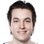 https://img.833zhibooo.com.cn/img/basketball/player/ca62a0d48162cf0b00c559f4ca895712.png