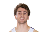 https://img.833zhibooo.com.cn/img/basketball/player/ca6eef2df1ab7dffc44de611cdc04dcb.png