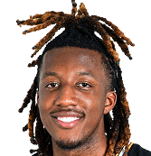 https://img.833zhibooo.com.cn/img/basketball/player/ca72a7ff8a826c7efa7173f174211e57.png