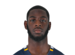 https://img.833zhibooo.com.cn/img/basketball/player/ca7d2c74e85824939fd21c30190f1804.png