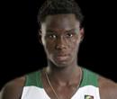 https://img.833zhibooo.com.cn/img/basketball/player/ca801dd4ef12157c0f61004bd3c47742.png