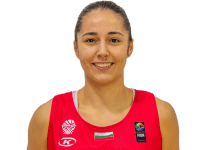 https://img.833zhibooo.com.cn/img/basketball/player/ca9e857a4e486fe3e5730487efabe570.png