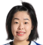 https://img.833zhibooo.com.cn/img/basketball/player/caaaf1010216067d2effeada479e0440.png