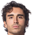 https://img.833zhibooo.com.cn/img/basketball/player/caad1fd82cb9425a450394a1785b367f.png