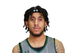 https://img.833zhibooo.com.cn/img/basketball/player/cabaaa20c3a5a60704ee9dc95db17404.png