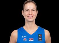 https://img.833zhibooo.com.cn/img/basketball/player/cabe014c485c858e88dbdfcdca3d52b9.png