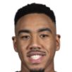https://img.833zhibooo.com.cn/img/basketball/player/cac8b4a50aac6c452a055efb64bb8275.png