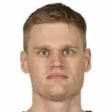 https://img.833zhibooo.com.cn/img/basketball/player/cae142904d56872730cdf4adbd5a5fcf.png