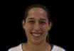 https://img.833zhibooo.com.cn/img/basketball/player/cae8c9a8e948d2743db5e5d08f4701dc.png