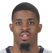 https://img.833zhibooo.com.cn/img/basketball/player/caf5fd19835a0697ada6abf3dc5f7d74.png