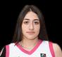 https://img.833zhibooo.com.cn/img/basketball/player/cb088e18a9668877e56dd931051bd982.png
