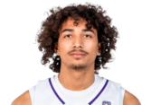 https://img.833zhibooo.com.cn/img/basketball/player/cb1c97d5cfb1d4968422e14e81d2a2c8.png