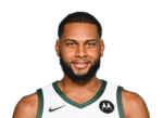 https://img.833zhibooo.com.cn/img/basketball/player/cb23380366d47a77eb9c0a5378459c41.png