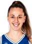 https://img.833zhibooo.com.cn/img/basketball/player/cb3c557332d52e75ff2245aeed4c5db6.png