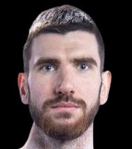https://img.833zhibooo.com.cn/img/basketball/player/cb4b34175eb5a384c7237c105efcdff7.png