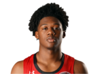 https://img.833zhibooo.com.cn/img/basketball/player/cb52147e01033f4a1145bf702fc44576.png