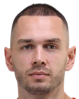 https://img.833zhibooo.com.cn/img/basketball/player/cb5b2d5055fe7ca2720950351b271ec5.png