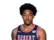 https://img.833zhibooo.com.cn/img/basketball/player/cb5e1603d6460ffed4a29cb742df709e.png