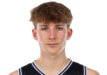 https://img.833zhibooo.com.cn/img/basketball/player/cb6132360c2cf343cc4ba5a4ae40bdfe.png