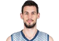 https://img.833zhibooo.com.cn/img/basketball/player/cb7699f0a2f7e7d0efd7d74bcab81860.png