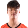 https://img.833zhibooo.com.cn/img/basketball/player/cb8863816dda9bf0c5851c25aeeef5e4.png