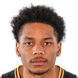 https://img.833zhibooo.com.cn/img/basketball/player/cb8acb2deaf36cb7dcf726aa03add588.png