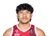 https://img.833zhibooo.com.cn/img/basketball/player/cb9492471d1c13557342ad6658f71cdb.png