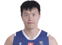 https://img.833zhibooo.com.cn/img/basketball/player/cb988c445657968cb8fa94b2141e9720.png