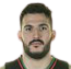 https://img.833zhibooo.com.cn/img/basketball/player/cb9fbeb7c94ee77da47bb09f145b618b.png